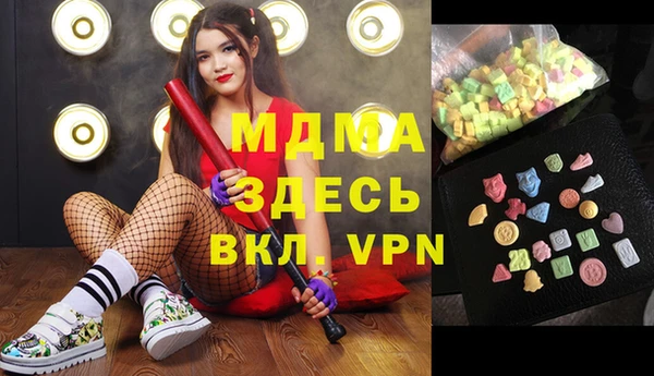 прущие грибы Нязепетровск