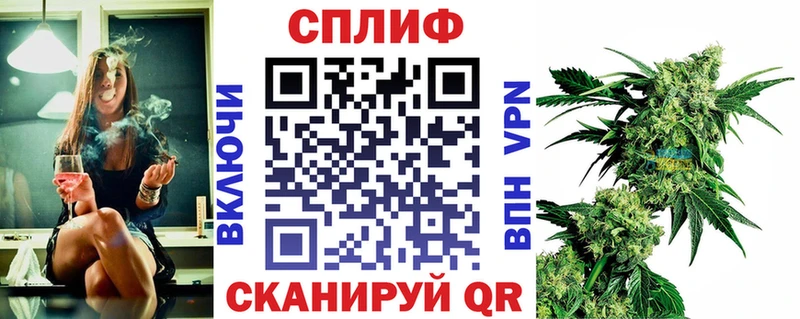 купить наркотик  hydra tor  Бошки Шишки индика  Тейково 
